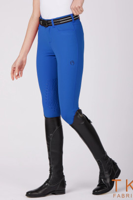 Vestrum Syracuse Rijbroek Ocean Blue kopen? - verkrijgbaar Vestrum Syracuse Rijbroek Ocean Blue kopen? - verkrijgbaar