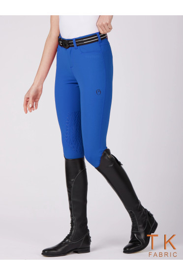 Vestrum Syracuse Breeches Ocean Blue buy? - available Vestrum Syracuse Breeches Ocean Blue buy? - available
