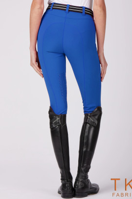 Vestrum Syracuse Rijbroek Ocean Blue kopen? - verkrijgbaar Vestrum Syracuse Rijbroek Ocean Blue kopen? - verkrijgbaar