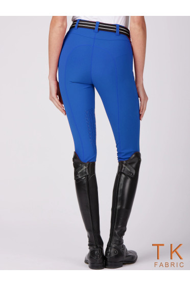 Vestrum Syracuse Breeches Ocean Blue buy? - available Vestrum Syracuse Breeches Ocean Blue buy? - available