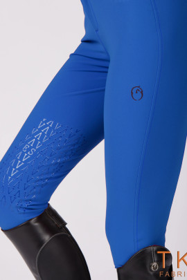 Vestrum Syracuse Rijbroek Ocean Blue kopen? - verkrijgbaar Vestrum Syracuse Rijbroek Ocean Blue kopen? - verkrijgbaar