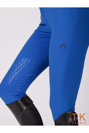 Vestrum Syracuse Rijbroek Ocean Blue kopen? - verkrijgbaar Vestrum Syracuse Rijbroek Ocean Blue kopen? - verkrijgbaar