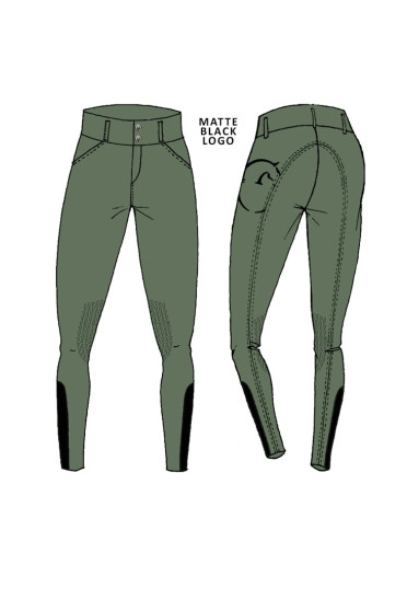 Vestrum Molveno Breeches Sage Green buy? - available Vestrum Molveno Breeches Sage Green buy? - available