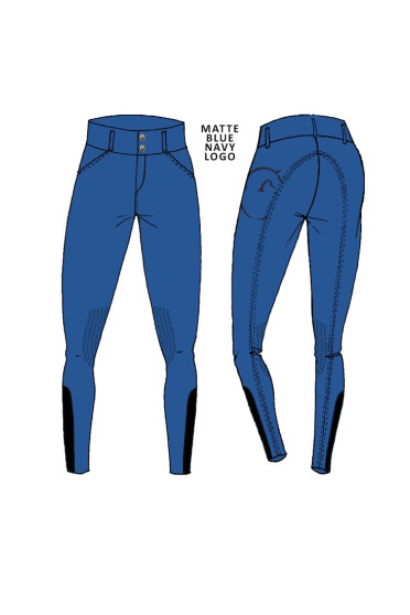 Vestrum Molveno Breeches Ocean Blue buy? - available Vestrum Molveno Breeches Ocean Blue buy? - available