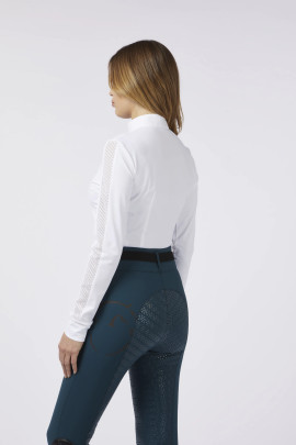 Vestrum Competition Shirt Graz White buy? - deliverable Vestrum Competition Shirt Graz White buy? - deliverable