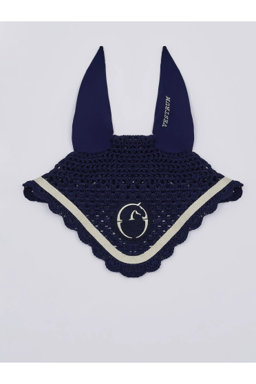 Vestrum Leeds Earnet Horse Blue Navy buy? - available