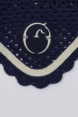 Vestrum Leeds Earnet Horse Blue Navy buy? - available