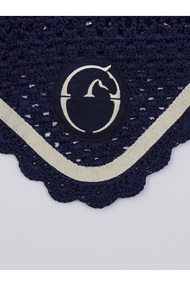 Vestrum Leeds Earnet Horse Blue Navy buy? - available