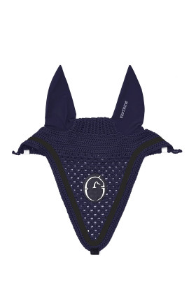 Vestrum Augusta Earnet Navy/Black kopen? - verkrijgbaar