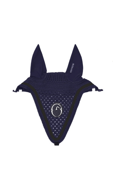 Vestrum Augusta Horse Earnet Navy/Black buy? - available Vestrum Augusta Horse Earnet Navy/Black buy? - available