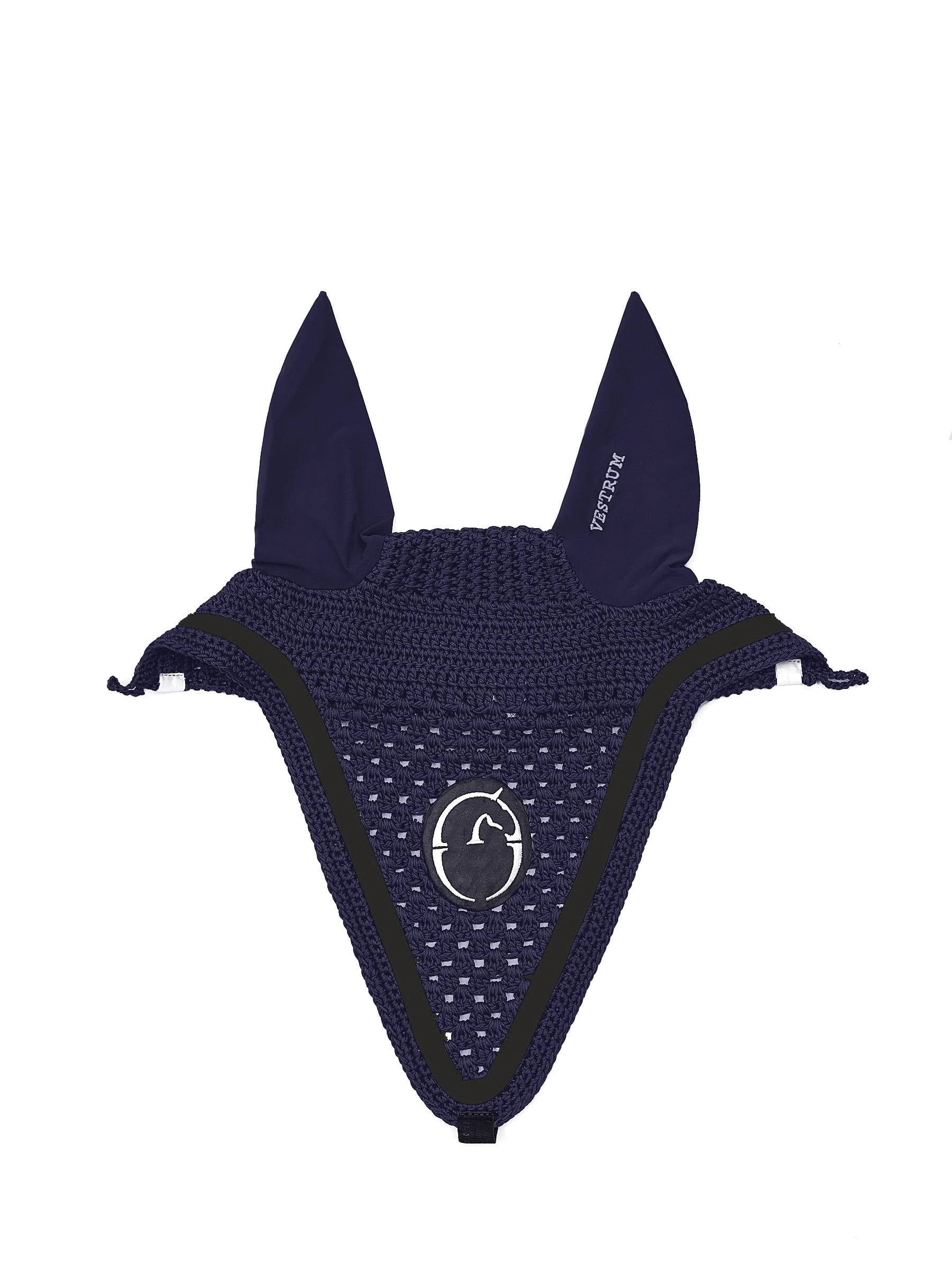 Vestrum Augusta Horse Earnet Navy/Black buy? - available Vestrum Augusta Horse Earnet Navy/Black buy? - available