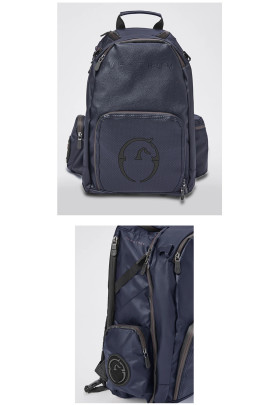 Vestrum Backpack Grooming Bag Treviso kopen? - verkrijgbaar Vestrum Backpack Grooming Bag Treviso kopen? - verkrijgbaar