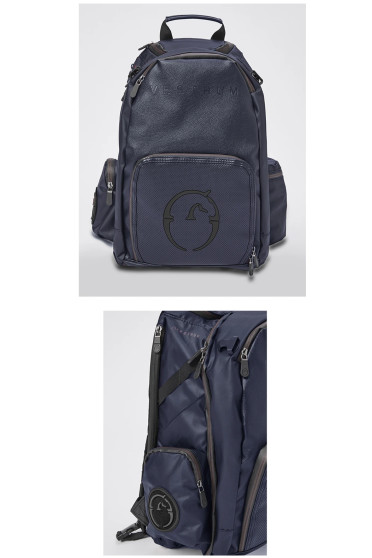 Vestrum Backpack Grooming Bag Treviso kopen? - verkrijgbaar Vestrum Backpack Grooming Bag Treviso kopen? - verkrijgbaar