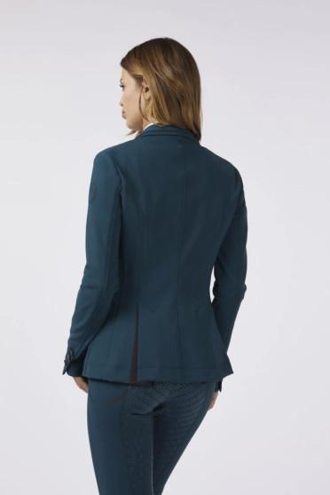 Vestrum Competition Jacket Canberra Teal buy? - available Vestrum Competition Jacket Canberra Teal buy? - available