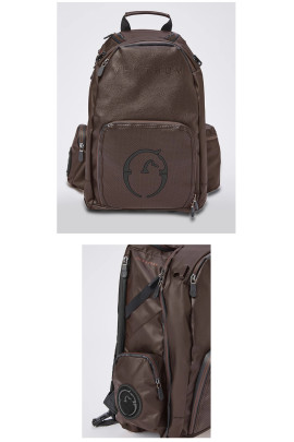 Vestrum Backpack Grooming Bag Treviso kopen? - verkrijgbaar Vestrum Backpack Grooming Bag Treviso kopen? - verkrijgbaar
