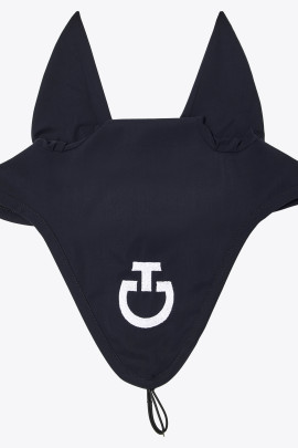 Cavalleria Toscana Oornetje Navy kopen? - verkrijgbaar