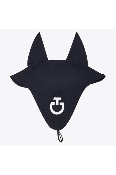 Cavalleria Toscana Oornetje Navy kopen? - verkrijgbaar Cavalleria Toscana Oornetje Navy kopen? - verkrijgbaar