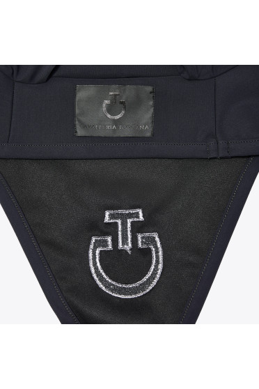 Cavalleria Toscana Oornetje Navy kopen? - verkrijgbaar Cavalleria Toscana Oornetje Navy kopen? - verkrijgbaar