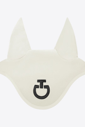 Cavalleria Toscana Oornetje Beige kopen? - verkrijgbaar