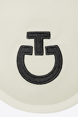 Cavalleria Toscana Oornetje Beige kopen? - verkrijgbaar Cavalleria Toscana Oornetje Beige kopen? - verkrijgbaar