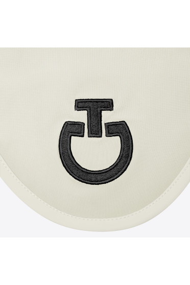 Cavalleria Toscana Oornetje Beige kopen? - verkrijgbaar Cavalleria Toscana Oornetje Beige kopen? - verkrijgbaar