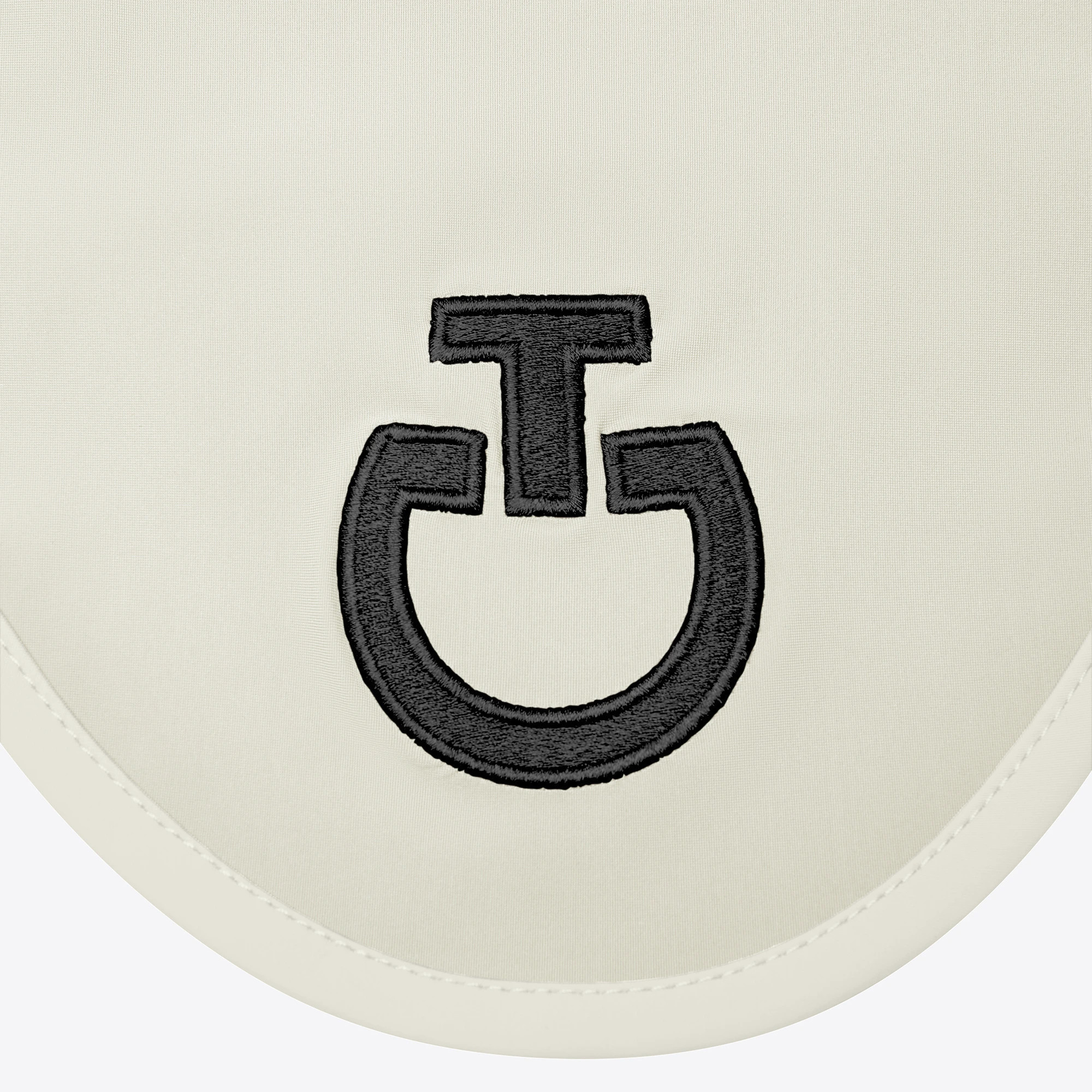 Cavalleria Toscana Oornetje Beige kopen? - verkrijgbaar Cavalleria Toscana Oornetje Beige kopen? - verkrijgbaar