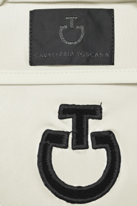 Cavalleria Toscana Oornetje Beige kopen? - verkrijgbaar Cavalleria Toscana Oornetje Beige kopen? - verkrijgbaar