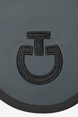 Cavalleria Toscana Oornetje Steel Blue kopen? - verkrijgbaar Cavalleria Toscana Oornetje Steel Blue kopen? - verkrijgbaar