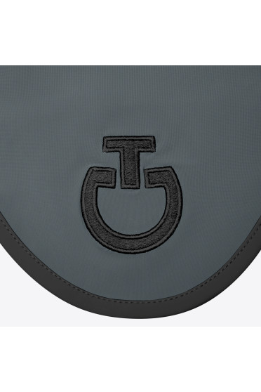 Cavalleria Toscana Oornetje Steel Blue kopen? - verkrijgbaar Cavalleria Toscana Oornetje Steel Blue kopen? - verkrijgbaar