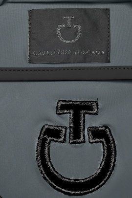 Cavalleria Toscana Oornetje Steel Blue kopen? - verkrijgbaar Cavalleria Toscana Oornetje Steel Blue kopen? - verkrijgbaar