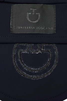 Cavalleria Toscana REVO Oornetje Navy kopen? - verkrijgbaar Cavalleria Toscana REVO Oornetje Navy kopen? - verkrijgbaar