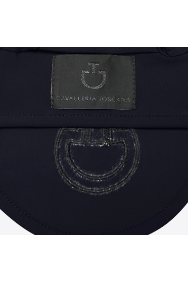 Cavalleria Toscana REVO Oornetje Navy kopen? - verkrijgbaar Cavalleria Toscana REVO Oornetje Navy kopen? - verkrijgbaar
