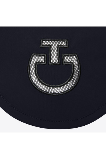 Cavalleria Toscana REVO Oornetje Navy kopen? - verkrijgbaar Cavalleria Toscana REVO Oornetje Navy kopen? - verkrijgbaar