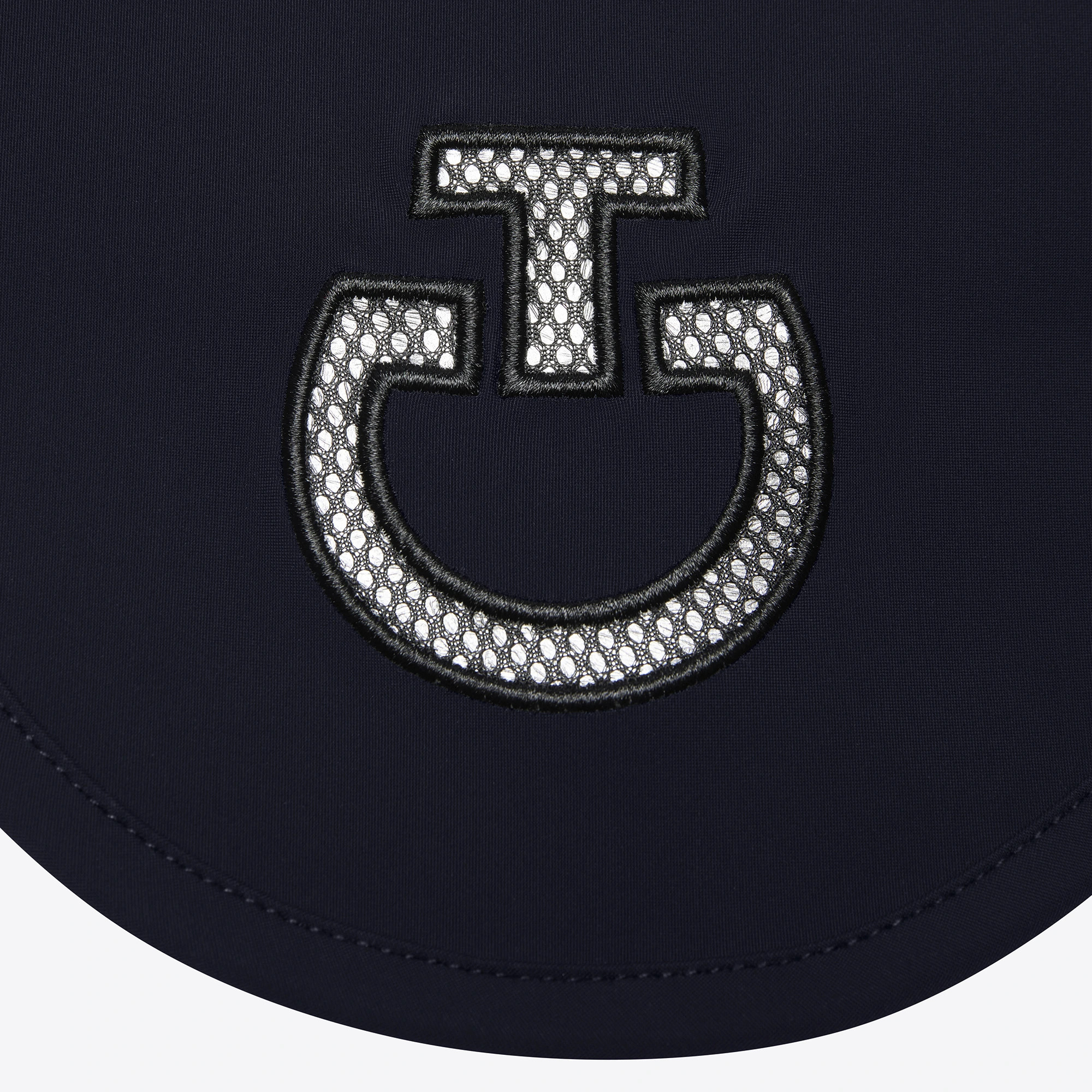 Cavalleria Toscana REVO Oornetje Navy kopen? - verkrijgbaar Cavalleria Toscana REVO Oornetje Navy kopen? - verkrijgbaar