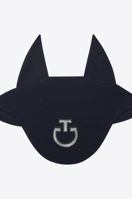 Cavalleria Toscana REVO Oornetje Navy kopen? - verkrijgbaar