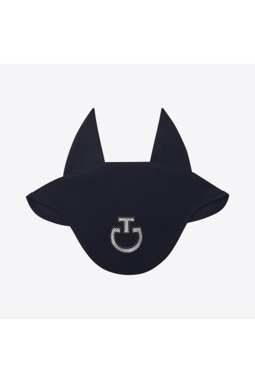 Cavalleria Toscana REVO Oornetje Navy kopen? - verkrijgbaar Cavalleria Toscana REVO Oornetje Navy kopen? - verkrijgbaar