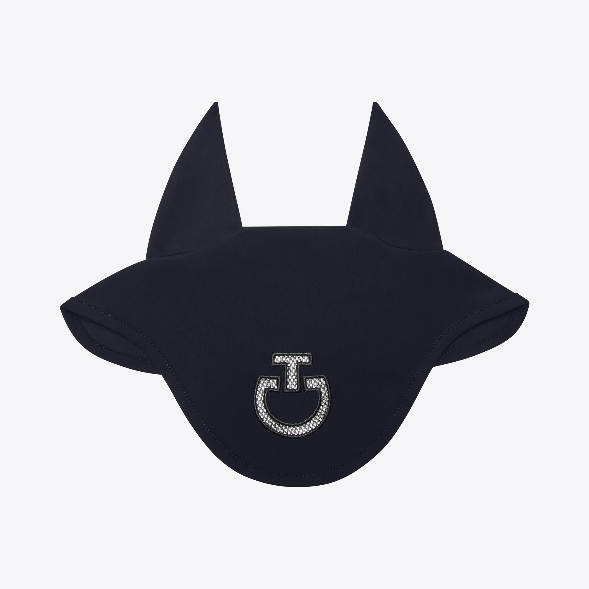 Cavalleria Toscana REVO Oornetje Navy kopen? - verkrijgbaar Cavalleria Toscana REVO Oornetje Navy kopen? - verkrijgbaar