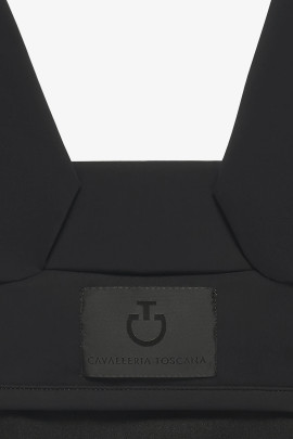 Cavalleria Toscana Oornetje Zwart kopen? - verkrijgbaar Cavalleria Toscana Oornetje Zwart kopen? - verkrijgbaar