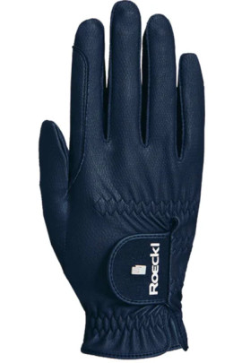 Roeckl Grip Pro Riding Gloves buy? - wide product range