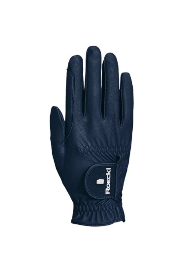 Roeckl Grip Pro Handschoenen kopen? - breed assortiment Roeckl Grip Pro Handschoenen kopen? - breed assortiment