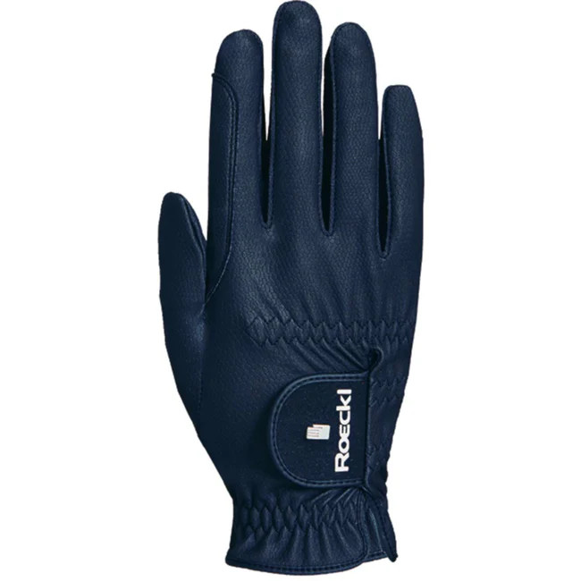 Roeckl Grip Pro Handschoenen kopen? - breed assortiment Roeckl Grip Pro Handschoenen kopen? - breed assortiment