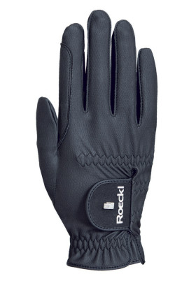 Roeckl Grip Pro Riding Gloves buy? - wide product range