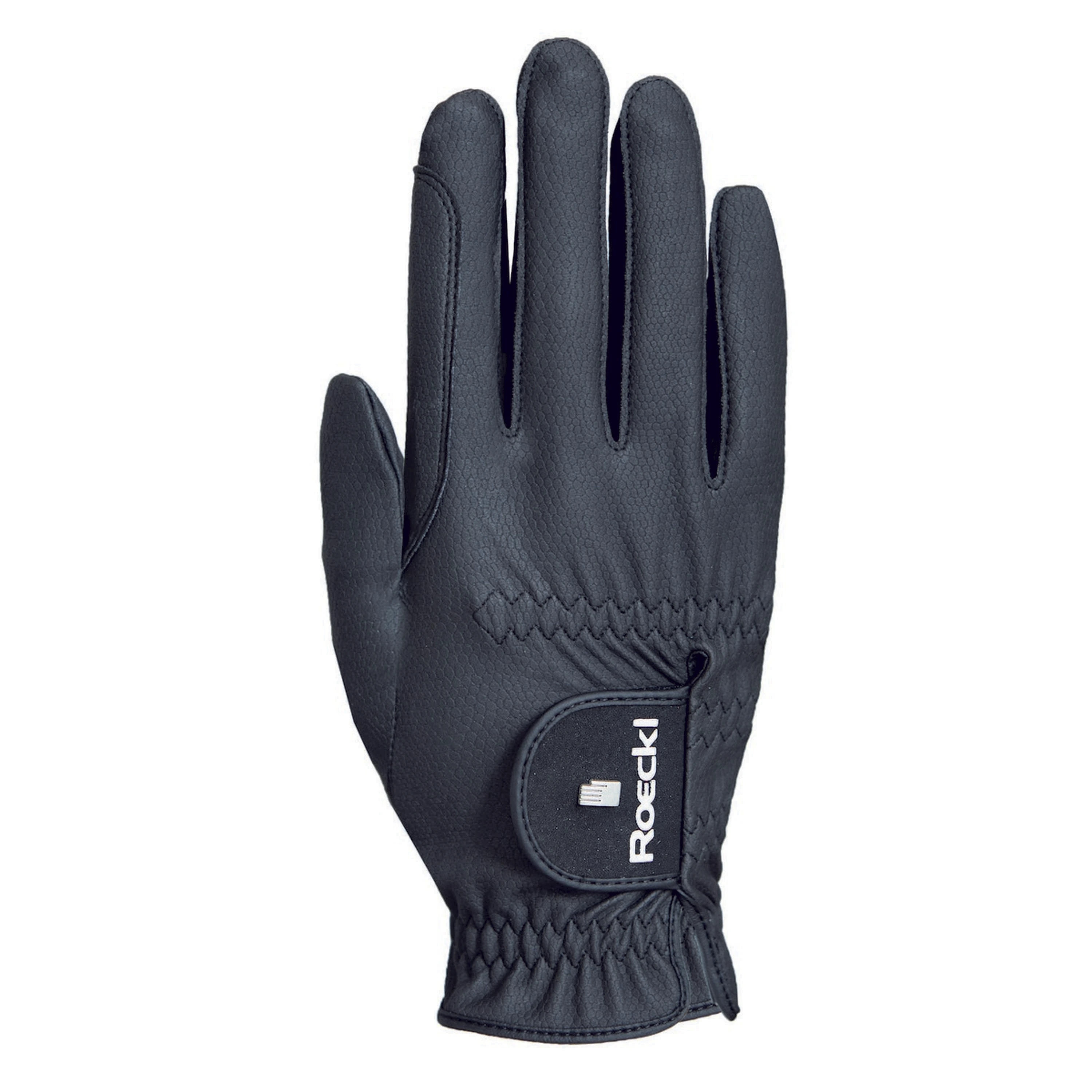 Roeckl Grip Pro Riding Gloves buy? - wide product range