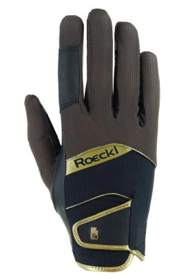 Roeckl Millero Riding Gloves buy? - wide product range