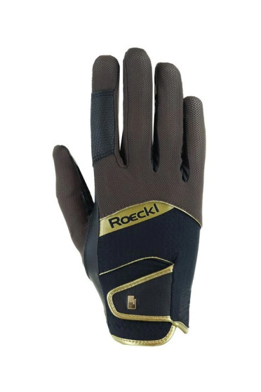 Roeckl Grip Pro Handschoenen kopen? - breed assortiment Roeckl Grip Pro Handschoenen kopen? - breed assortiment