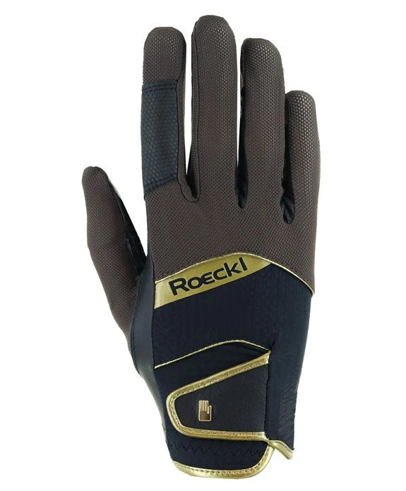Roeckl Grip Pro Handschoenen kopen? - breed assortiment Roeckl Grip Pro Handschoenen kopen? - breed assortiment