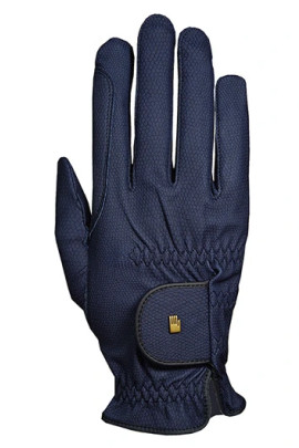 Roeckl Grip Pro Riding Gloves buy? - wide product range