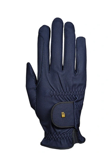 Roeckl Grip Winter Handschoenen kopen? - breed assortiment Roeckl Grip Winter Handschoenen kopen? - breed assortiment