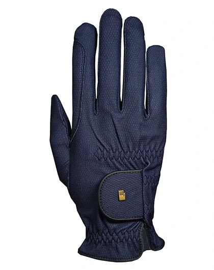 Roeckl Grip Winter Handschoenen kopen? - breed assortiment Roeckl Grip Winter Handschoenen kopen? - breed assortiment