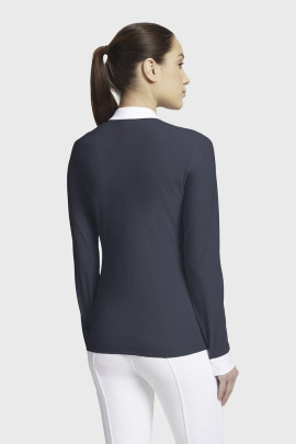Samshield Competition Shirt Roxane Premium buy? - available Samshield Competition Shirt Roxane Premium buy? - available